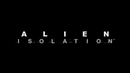 Alien Isolation [Nostromo Edition] screenshot 3 for Playstation 3